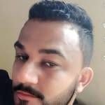 Amaury Junior - @amauryjunior189 - Instagram