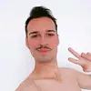 Amaury Junior - @amauryarjunior - TikTok