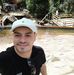 Amaury Junior - Facebook