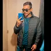 Amaury Junior - @amaury.junior37 - TikTok