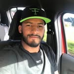 Amaury Júnior - @amaury_jr55 - Instagram