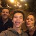 Amaury Junior - Facebook
