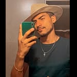 Amaury Junior - @amauyi.junior - Instagram