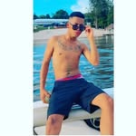 😃AMAURY JÚNIOR😀 - @amaury_jnh - Instagram