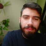 Amaury Junior - @amauryeudes - Instagram