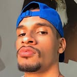 Amaury Junior - @euamauryjunior - Instagram
