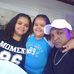 Amaury Junior - Facebook
