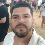 Amaury Junior - @amaury.junior.3532 - Instagram