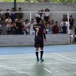 Amaury Júnior - @amauryjunior38 - Instagram
