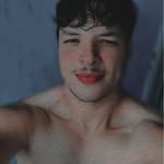 Amaury Junior - @amaury.juniorjunior2017 - Instagram