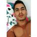 Amaury Junior - Facebook