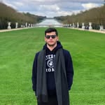 Amaury Júnior - @jraamaury - Instagram