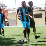 Amaury Junior - @junior.amaury - Instagram