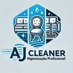 Amaury Júnior - @ajcleaner.oficial - Instagram