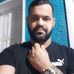 Amaury Junior - Facebook