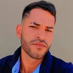 Amaury Junior - @amaury.junior.5621 - Instagram