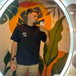 Amaury Junior - @am4aury - Instagram