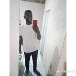 Amaury Junior - @amaury.jr2 - Instagram