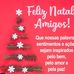 Amaury Junior - Facebook