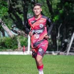 Amaury Junior - @amaury.juniorsz - Instagram