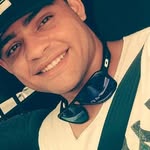 Amaury Júnior - @artmetalicaejc - Instagram