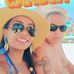 Amaury Junior - Facebook