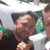 Amaury Junior - @amaury760 - TikTok