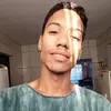 Amaury Junior - @amauryddsj - TikTok
