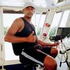 Amaury Junior - @amaury.junior39 - TikTok