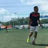 Amaury Junior - @_juninhu - TikTok