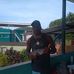 Amaury Junior - Facebook