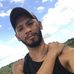 Amaury Junior - Facebook