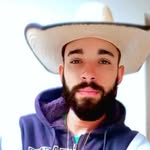 Amaury Junior - @amaury__junior__021 - Instagram