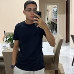amaury junior - @amauryjunioor_ - Instagram
