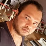 amaury junior - @junioramaury2017 - Instagram