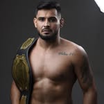 Amaury júnior - @amaurymma - Instagram