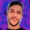 Amaury Junior - @oamauryjunior - TikTok