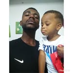 Amaury Junior - @amaury.junior._ - Instagram