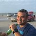 Amaury Junior - Facebook