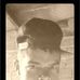 Amaury Junior - Facebook