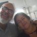 Amaury Junior - Facebook