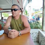 Amaury Júnior - @amauryjunior79 - Instagram