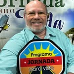 Amaury Júnior - @programa_jornada_para_vida - Instagram
