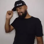 Amaury Junior - @barbeariaamauryjr77 - Instagram