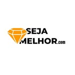 Amaury Junior | SejaMelhor.com 💎 - @sejamelhorcom - Instagram