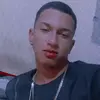 Amaury Junior - @amaury.junior01 - TikTok