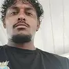 Amaury Junior - @amaury.junior86 - TikTok