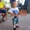 Amaury Junior - @amaury.junior7 - TikTok
