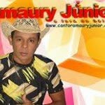 Amaury Júnior O Fera Do Bailão - @amauryjunior10 - Instagram