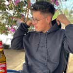 Amaury Junior Pedroso - @am4ury.jr_santos - Instagram